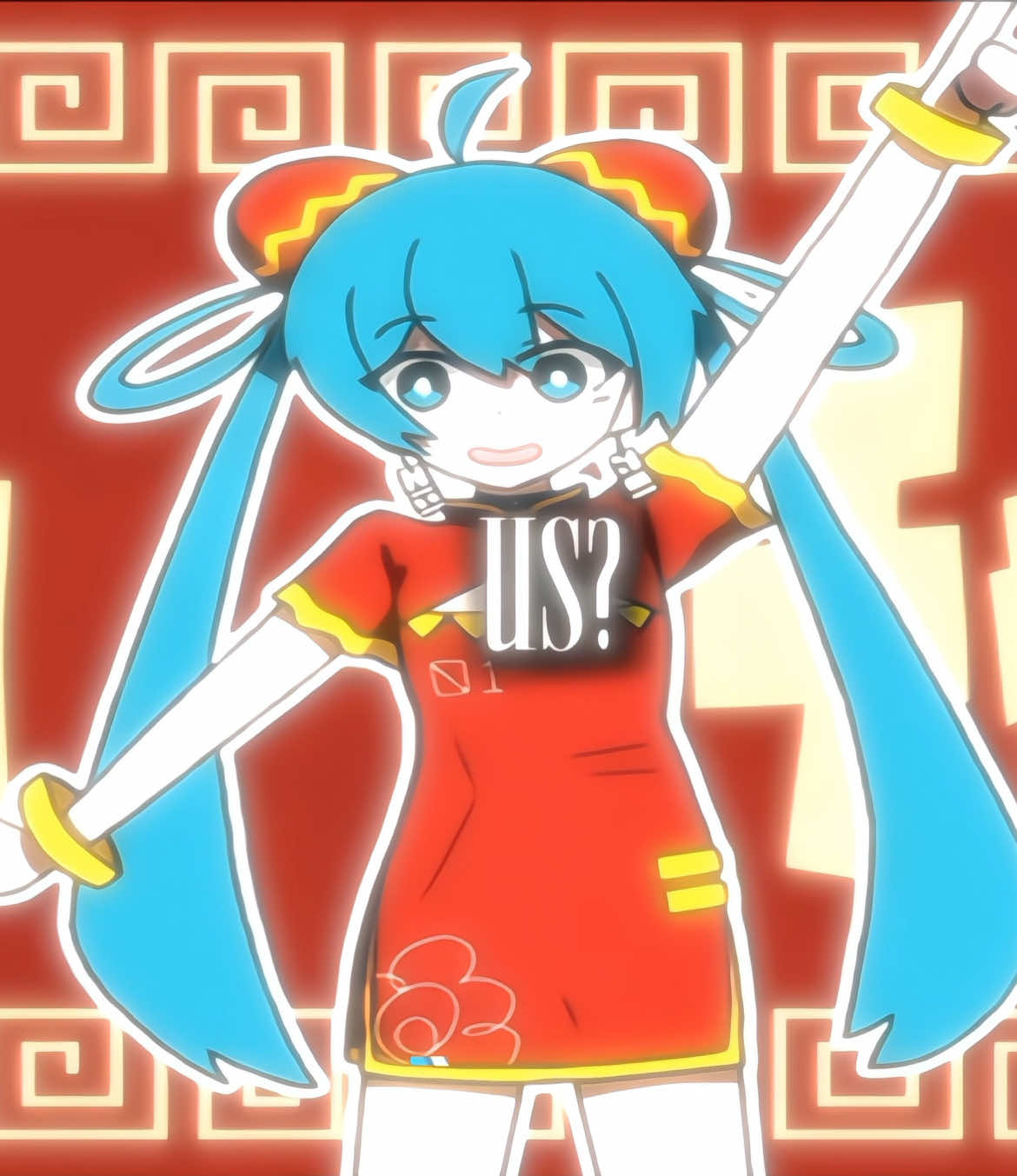 @𝘈𝘒𝘡𝘠𝘠🪐