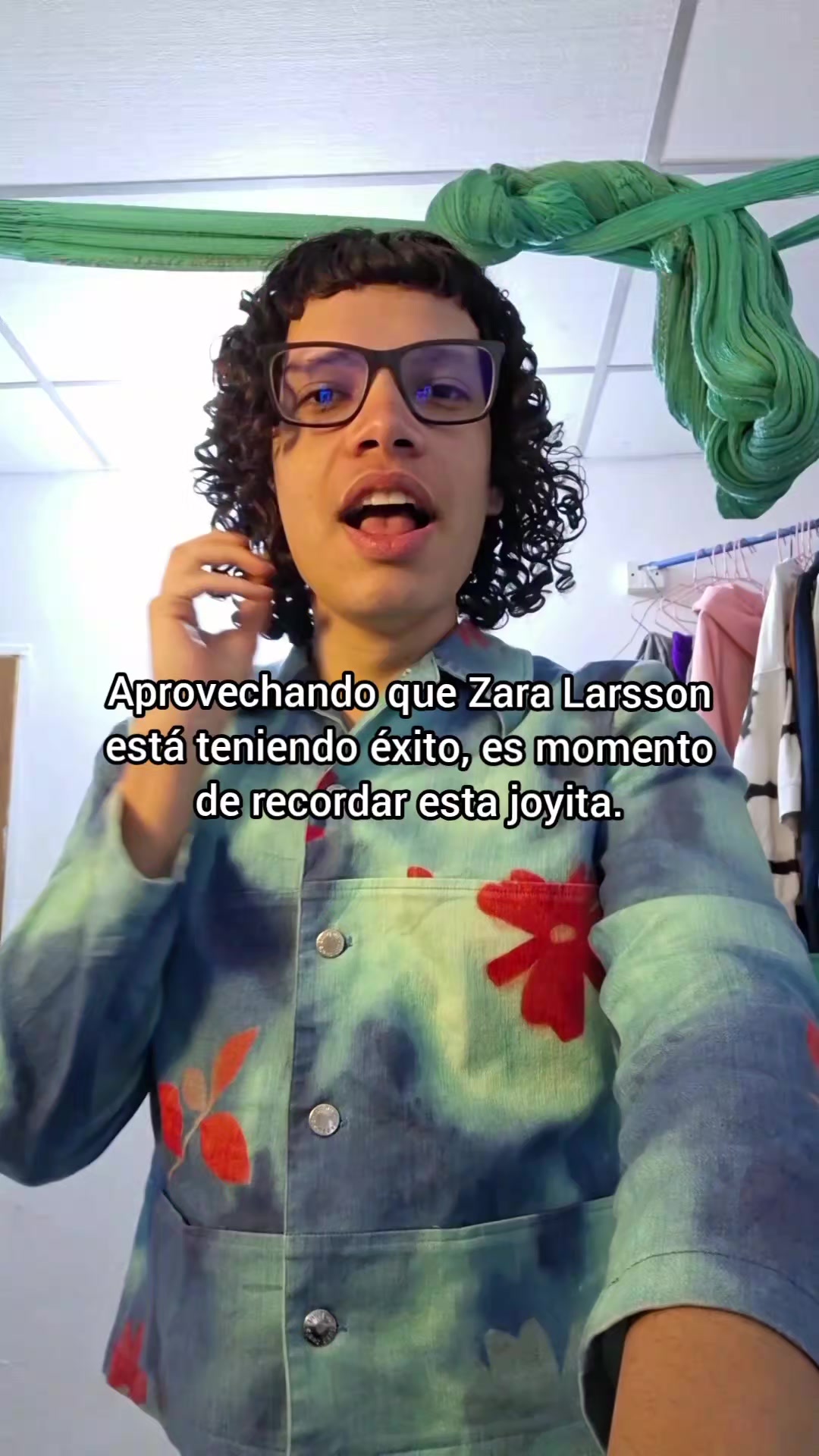 @Bujarras