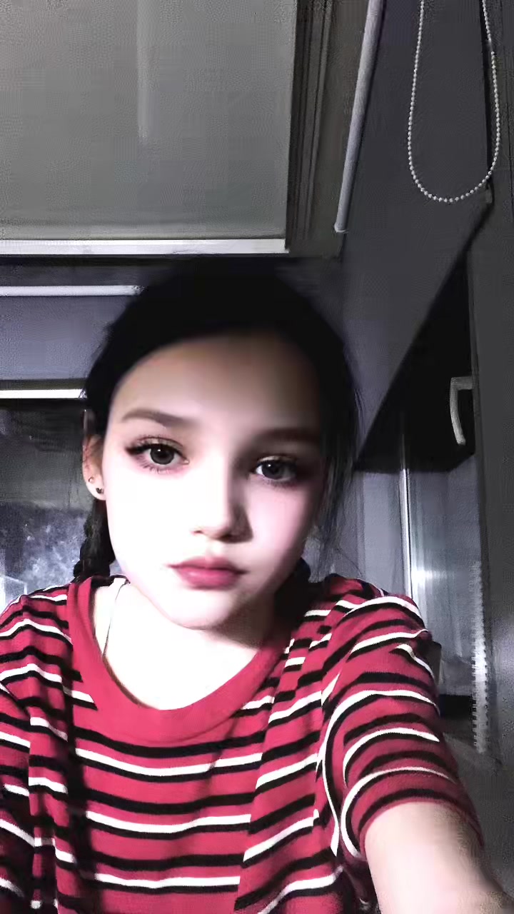 @#катюша 💋