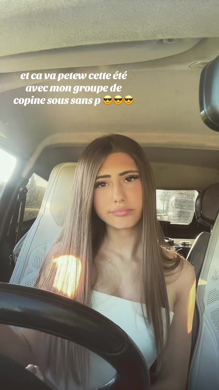 @𝒍𝒊𝒍𝒐𝒖♡