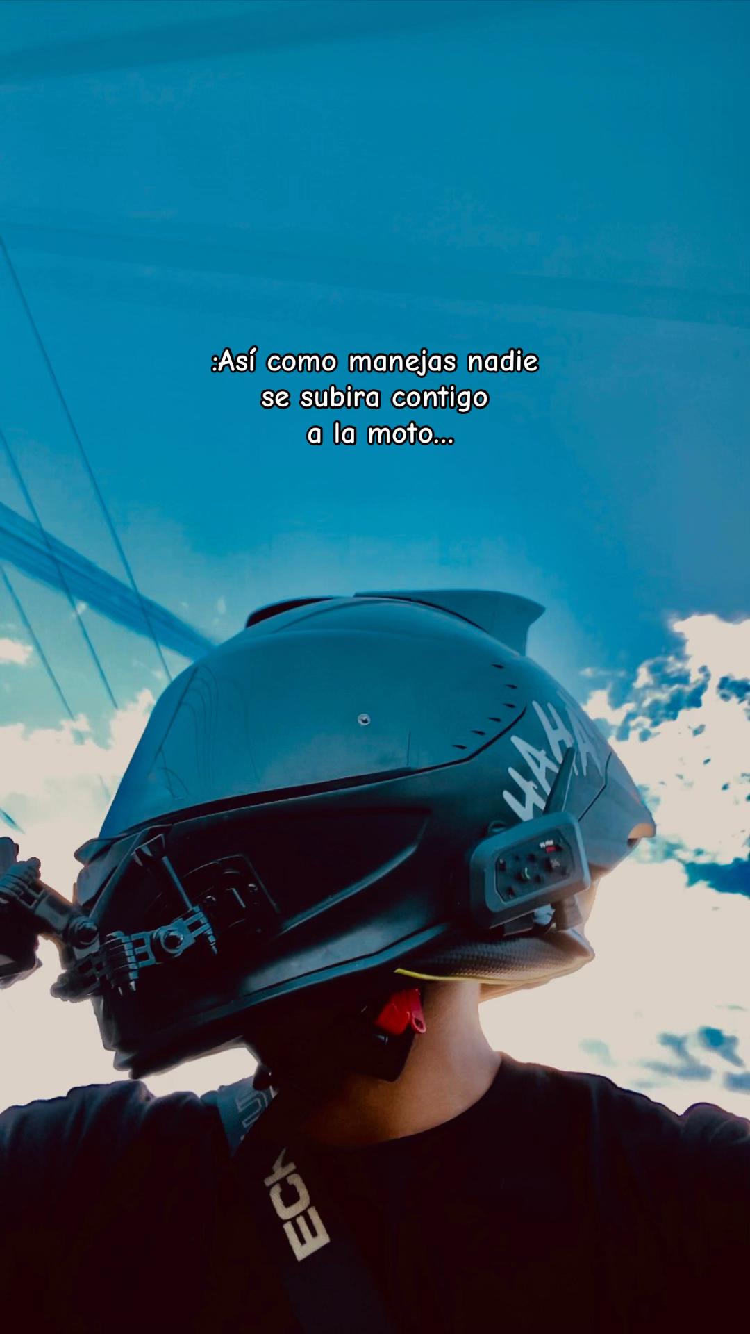 @el flako d la Hunk🥷🚀