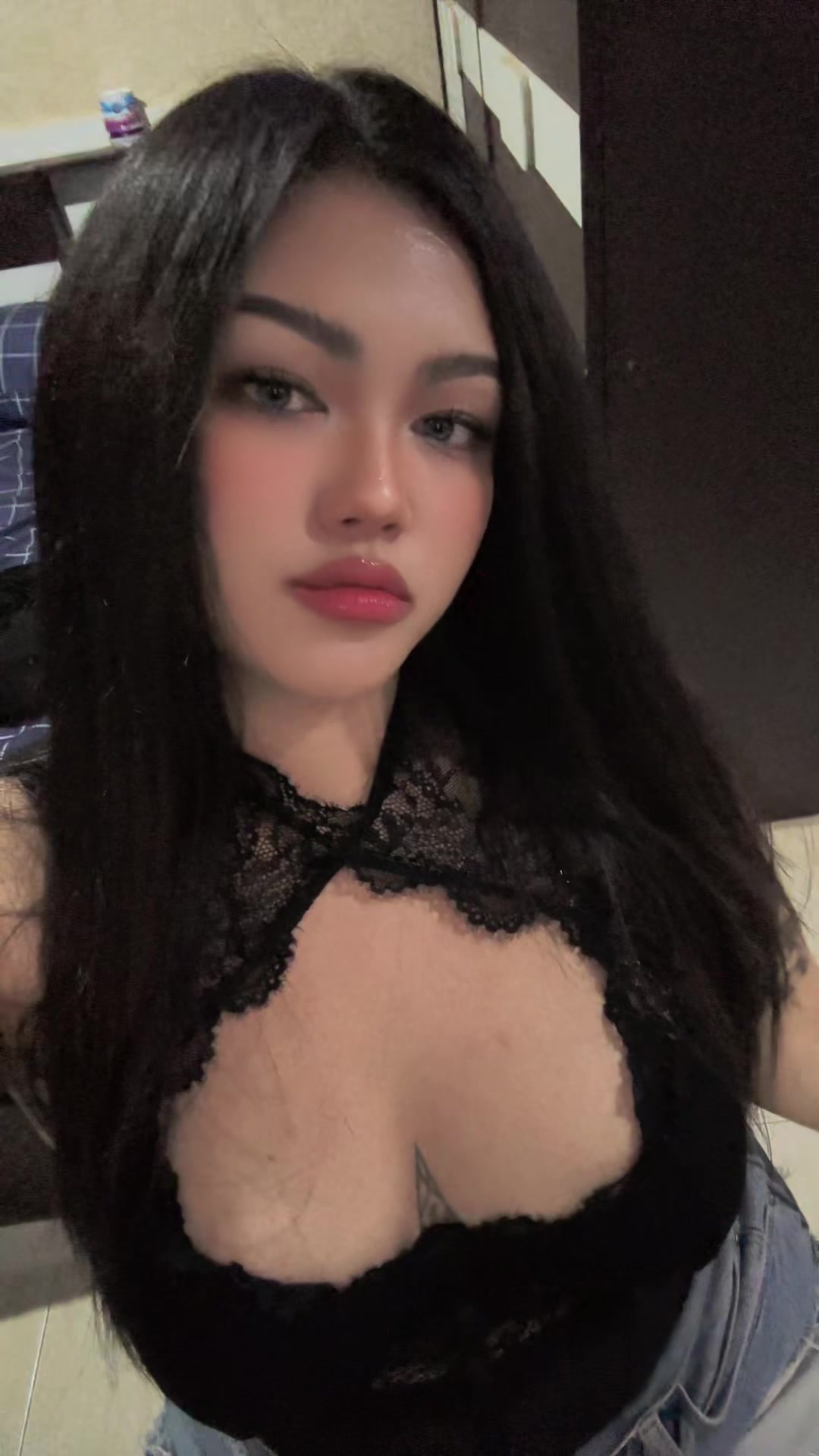 @kibzii Yada