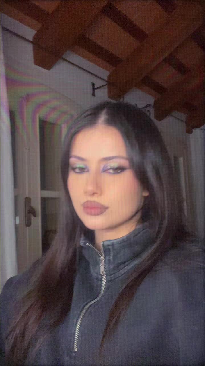 @camillacarraro.mua