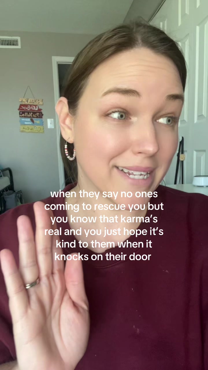 @Raisingflamingos