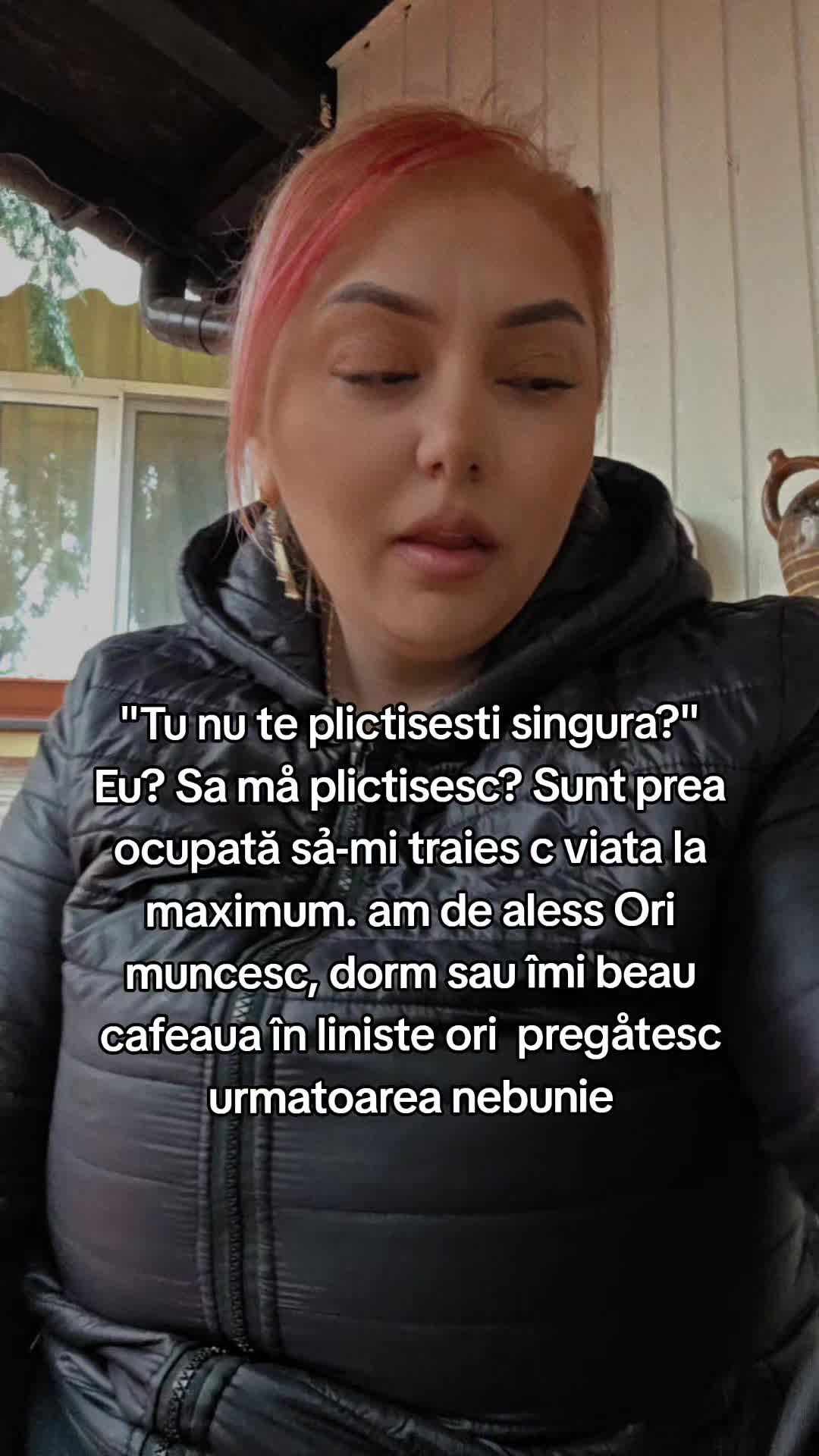 @E.V🖤🚬
