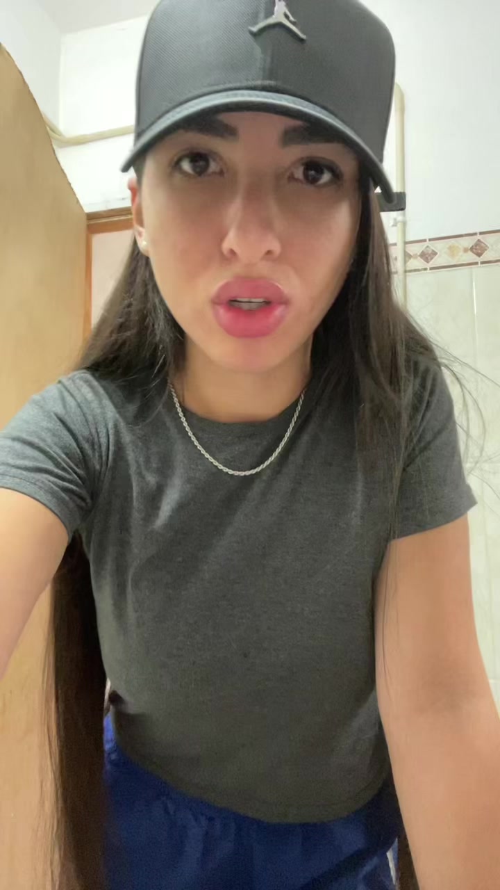 @beluumt