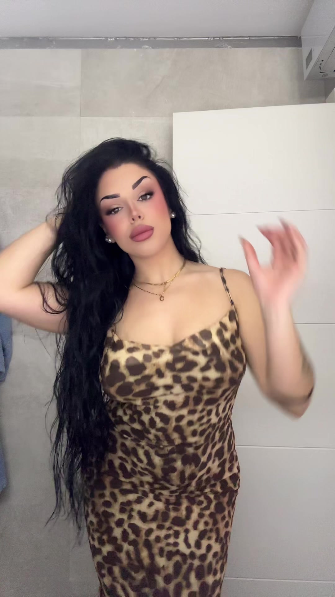 @Carla Garc&iacute;a Mu&ntilde;oz