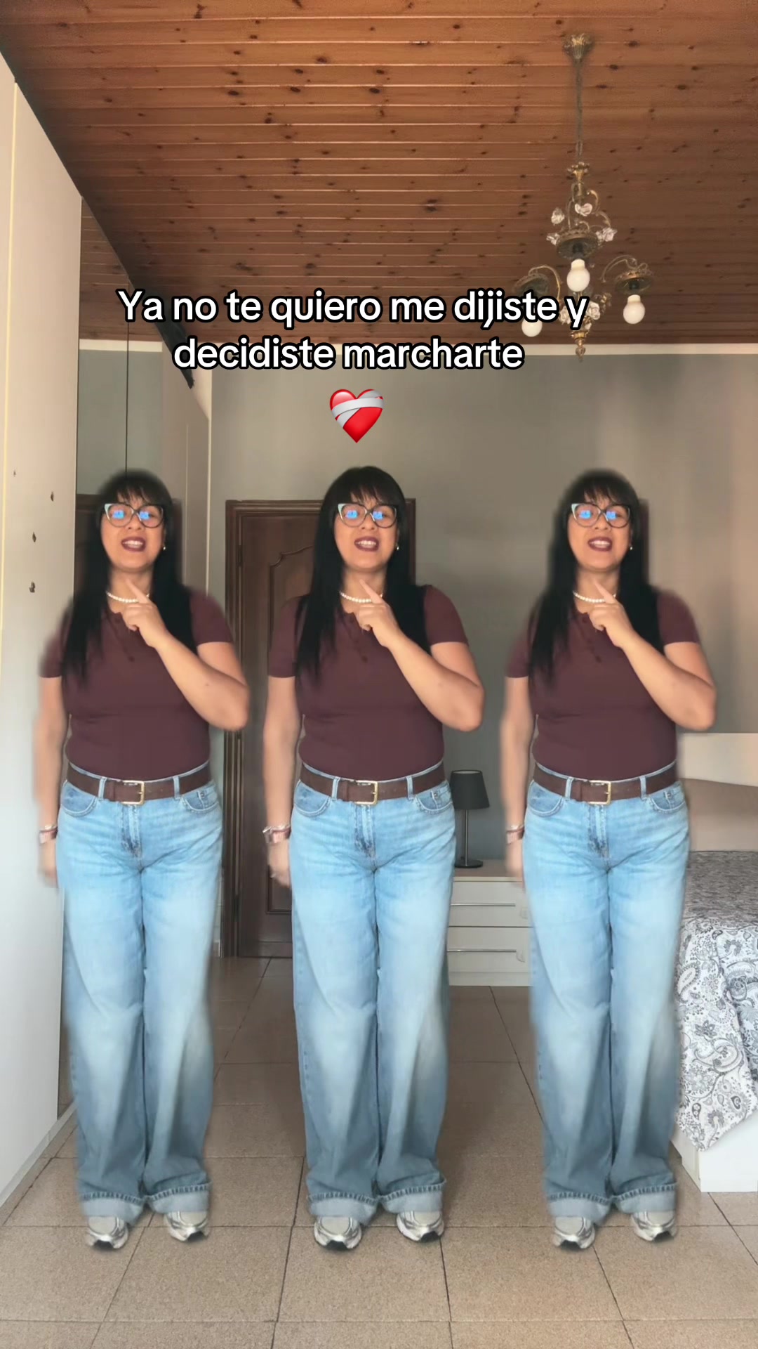 @Amy 🧿