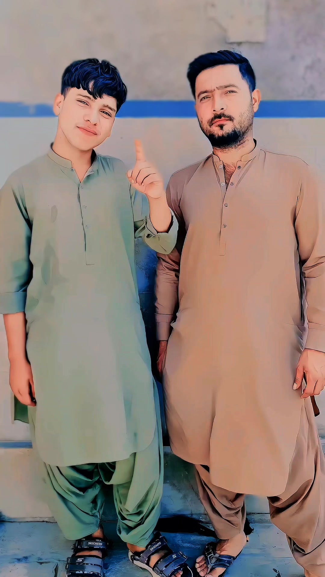 @619 basha