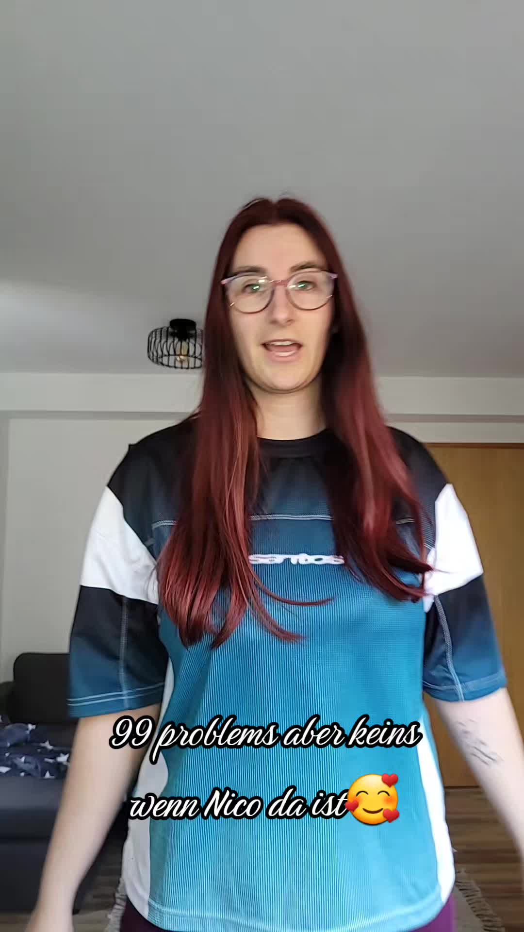 @Katrin