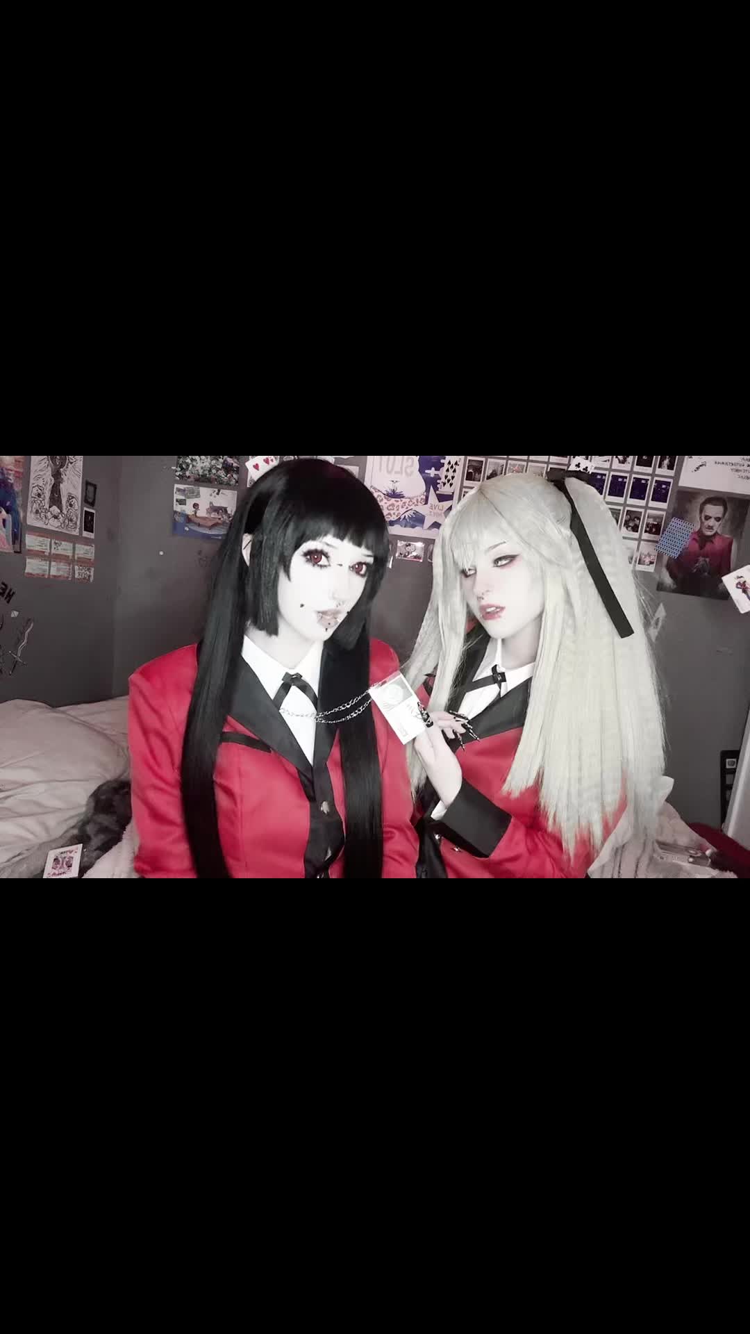 @V&iota;ҽɳɳ&alpha; 🦇