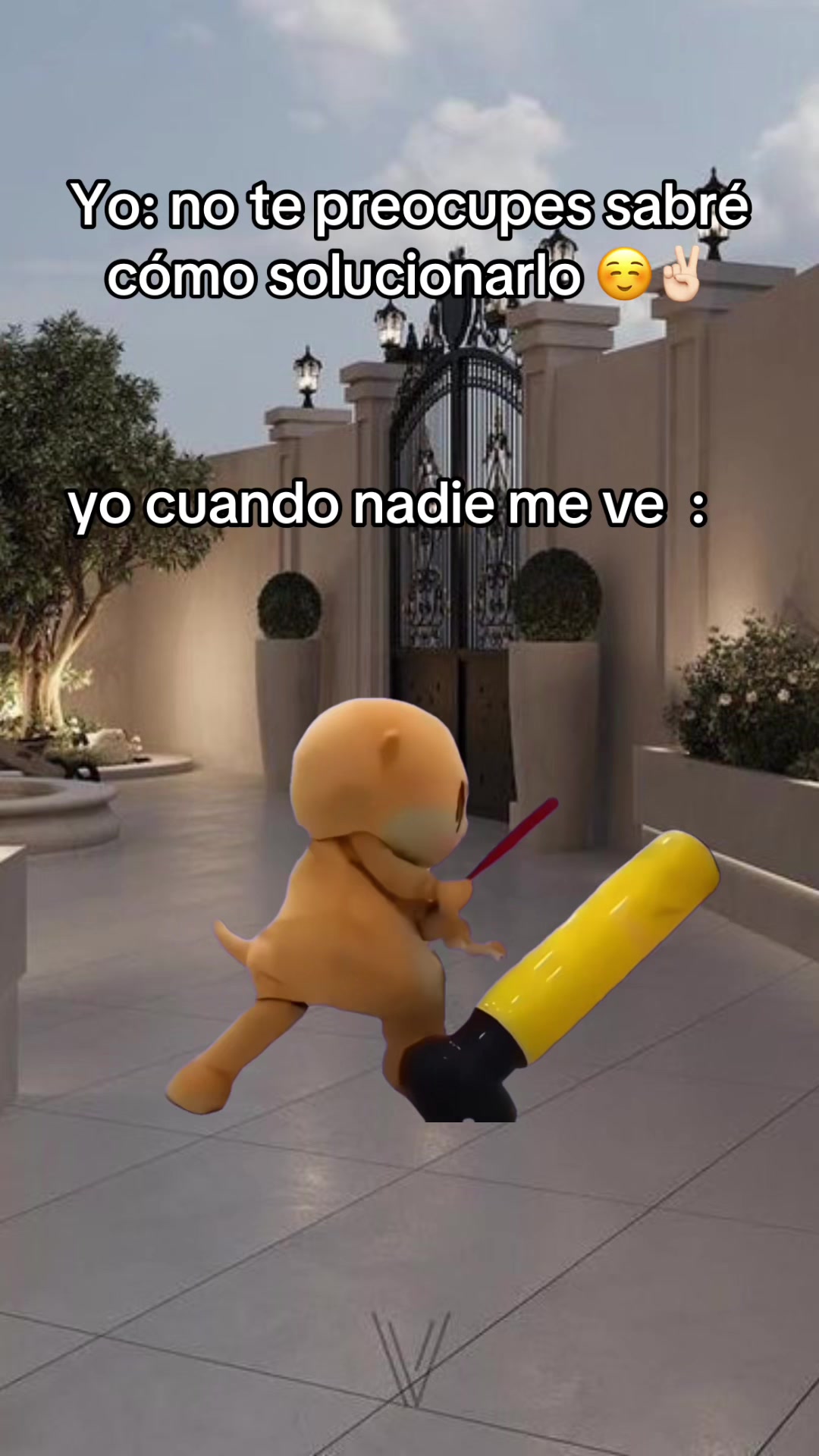 @Ferchi