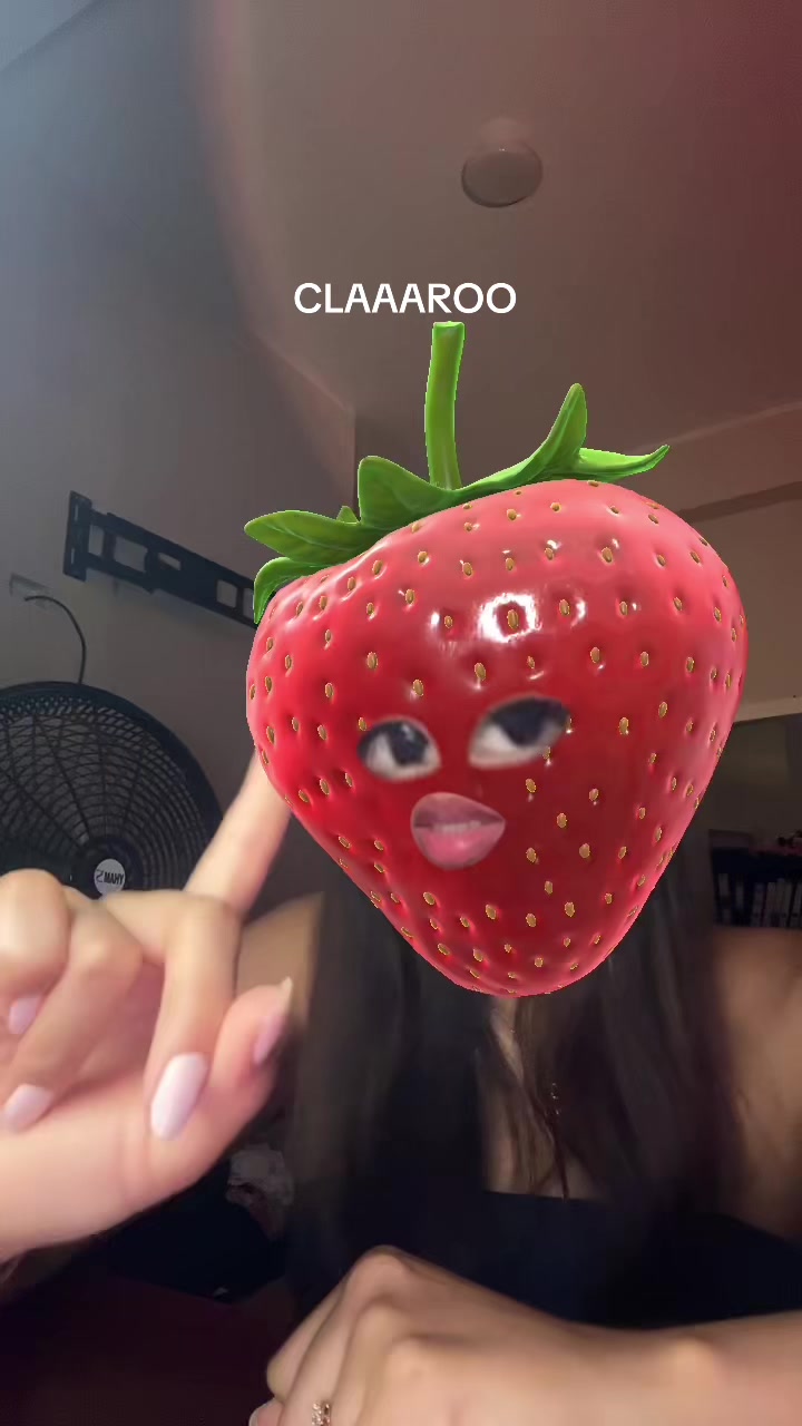 @Emi