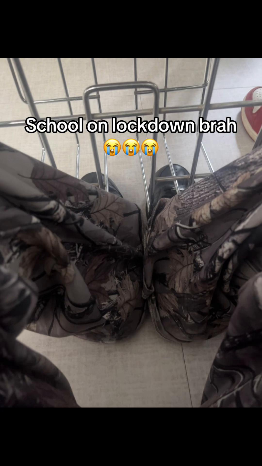 @radoson 🐰🩸⛓️