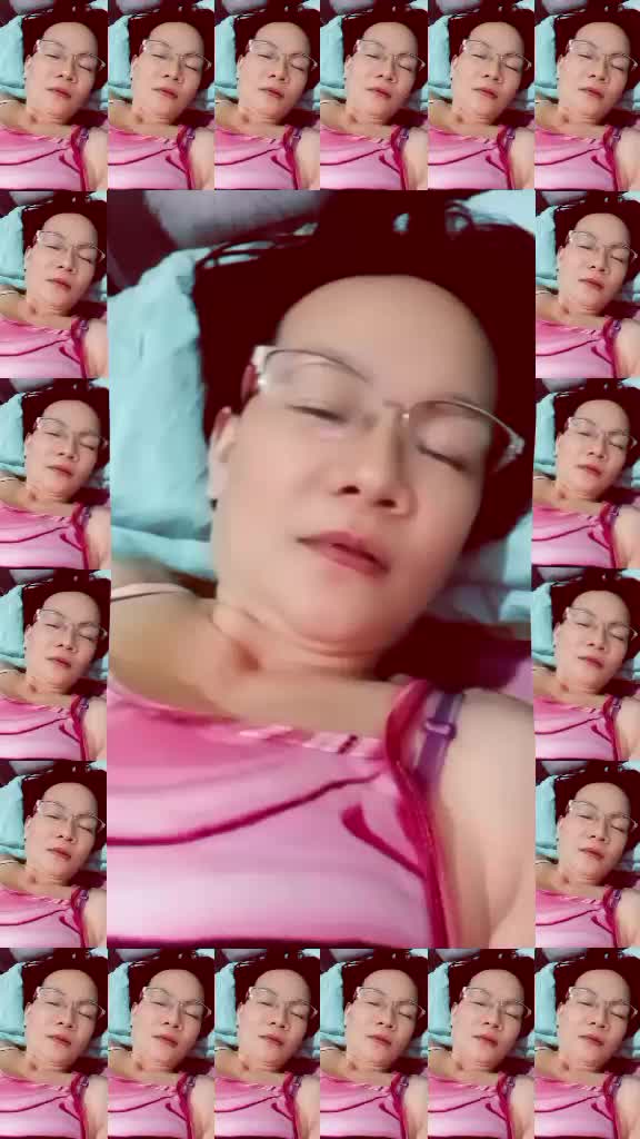@erlindamalan