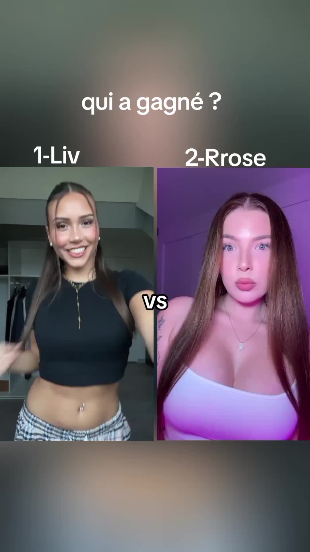 @dancechallenge360