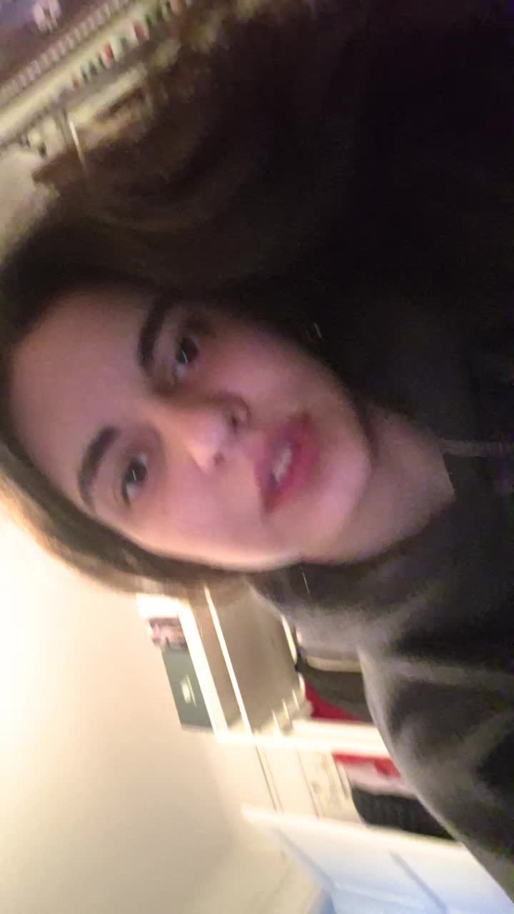 @Matildespam1_