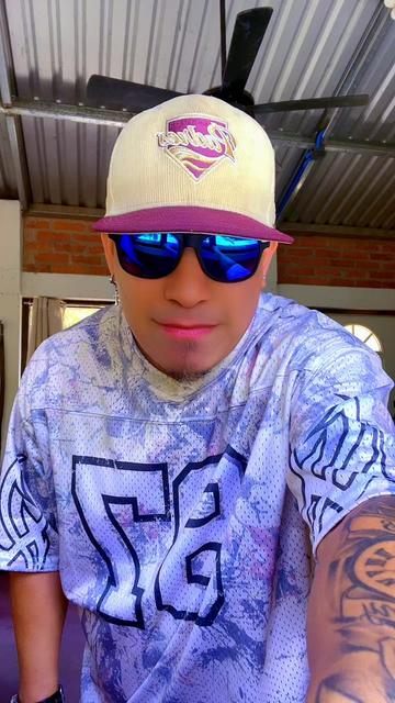 @jimi_jaco