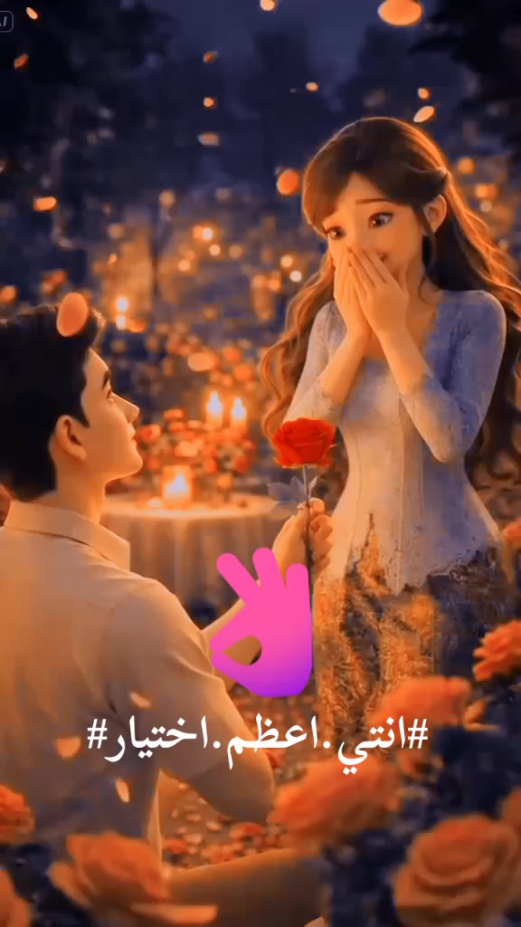 @amrnoor