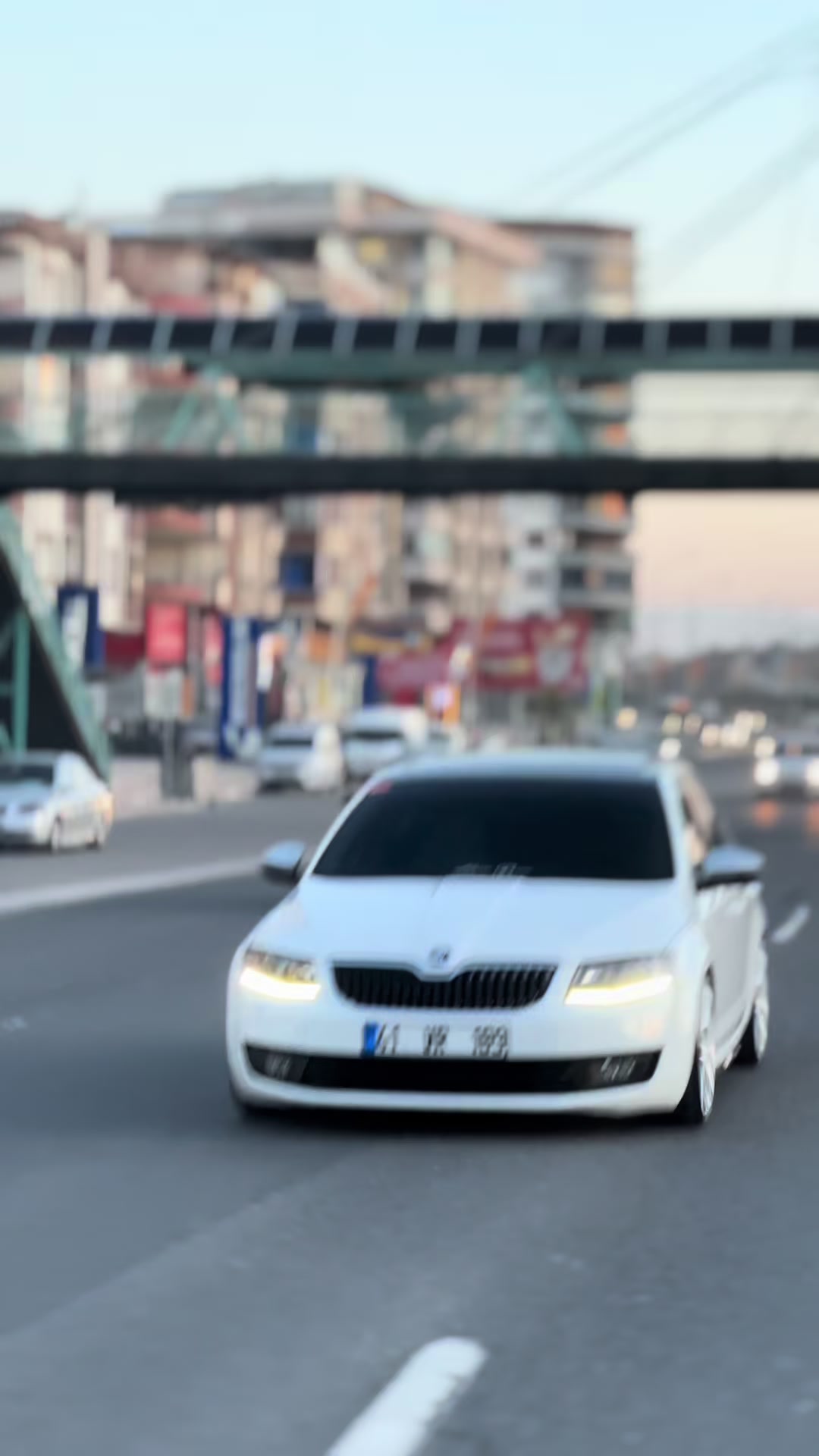 @Berat &ccedil;ift&ccedil;i