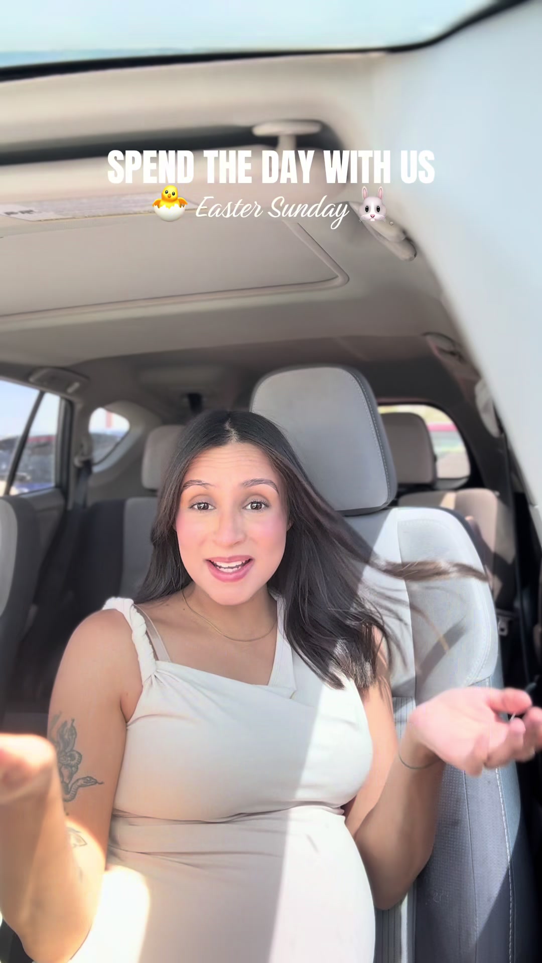 @valerie cervantes