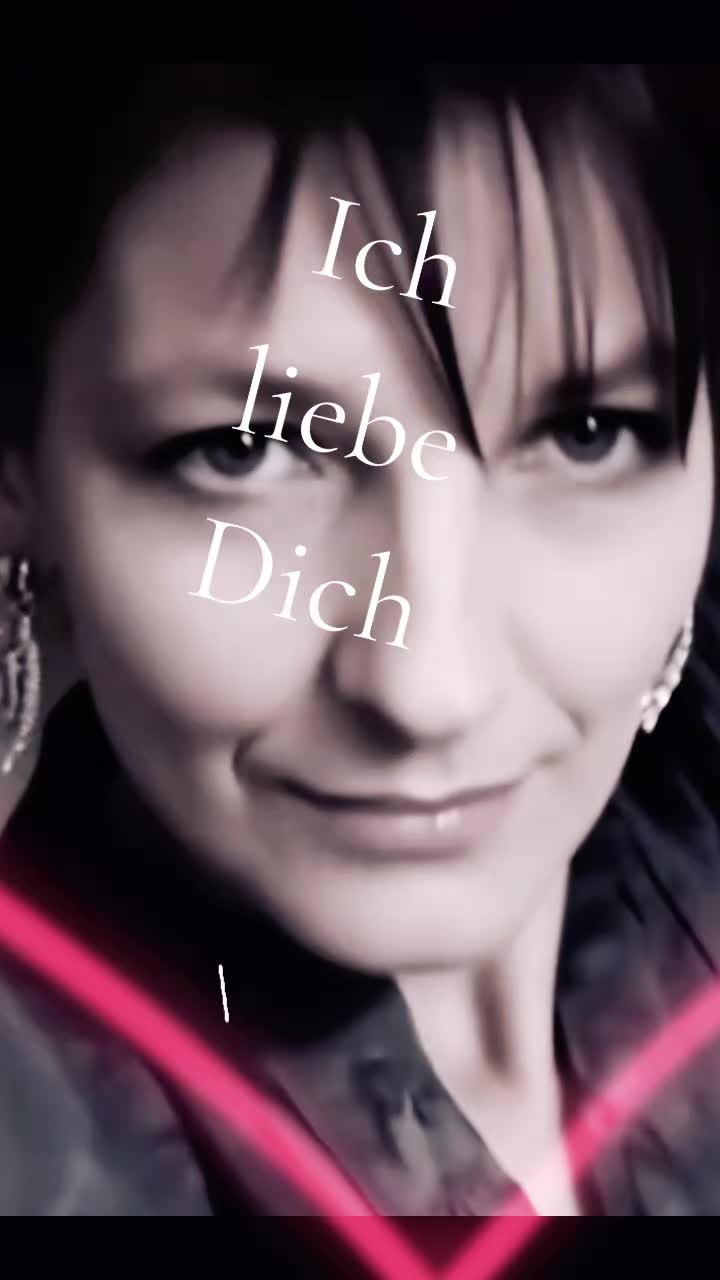 @Heike
