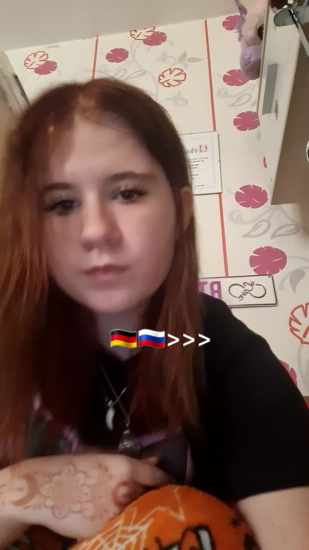 @🏍🌹Laura.tn666🌹🏍