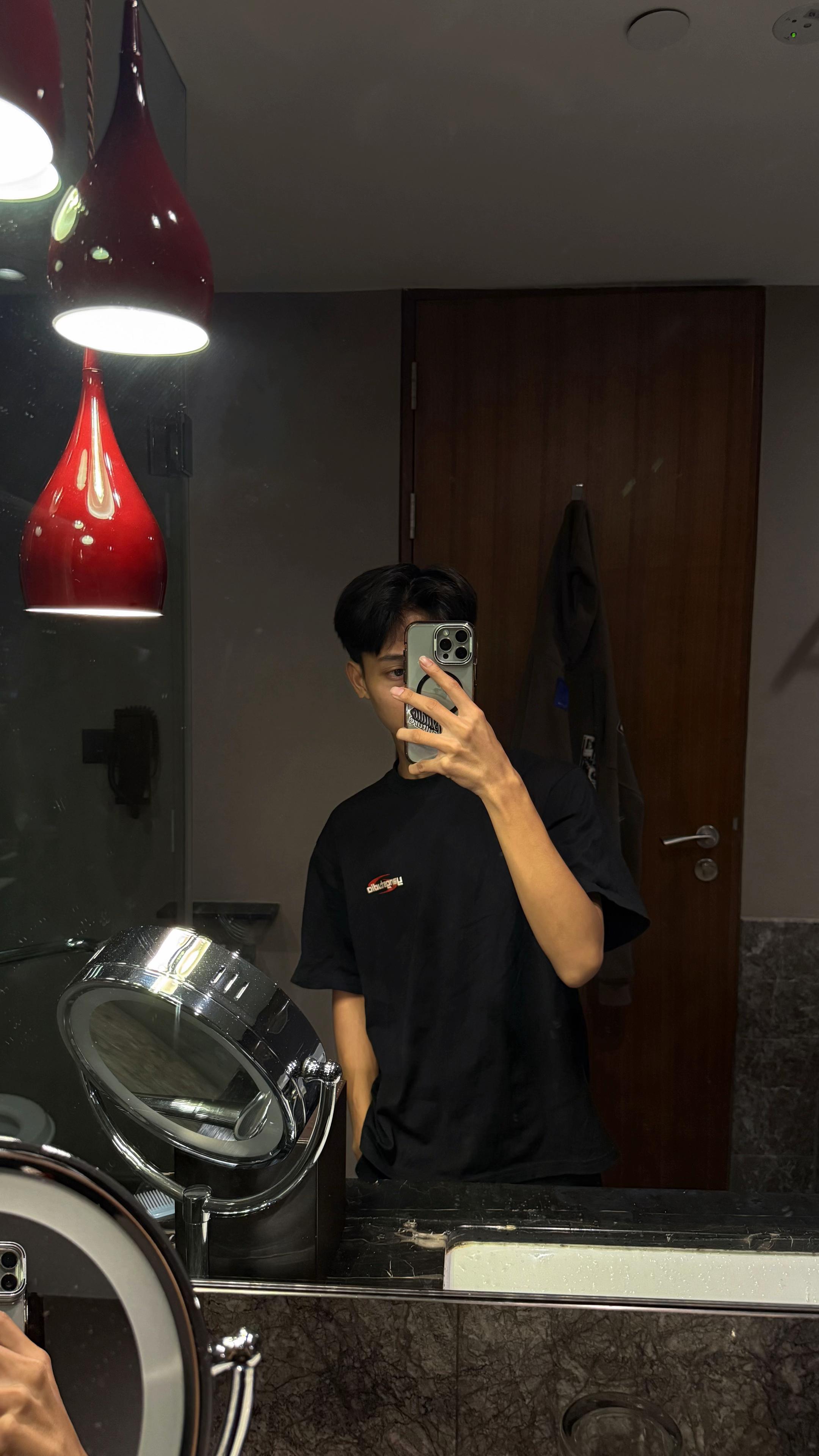 @Kai