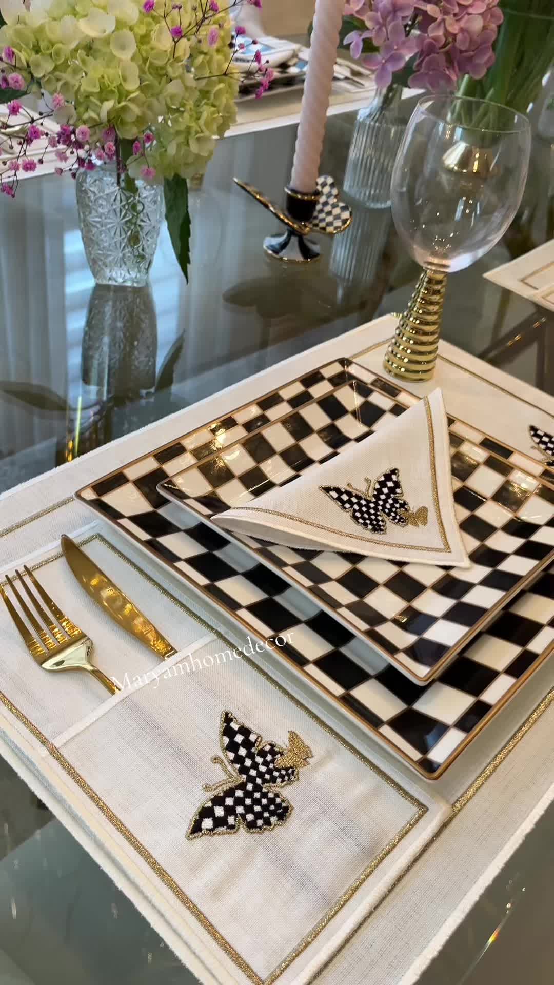 @Maryamhomedecor