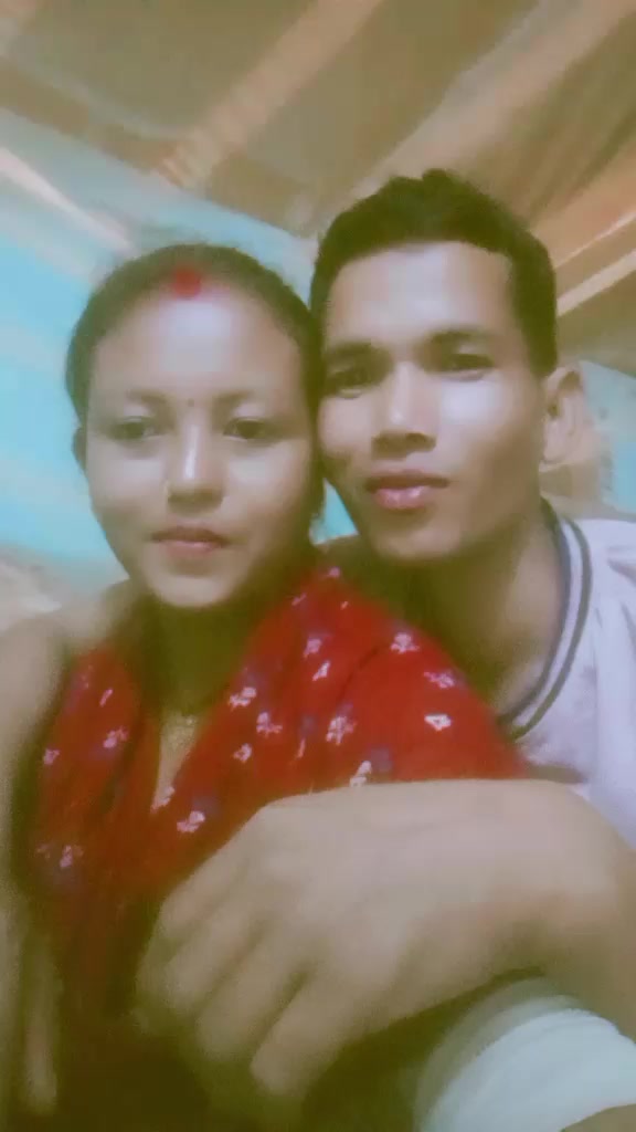 @Mayak Singh
