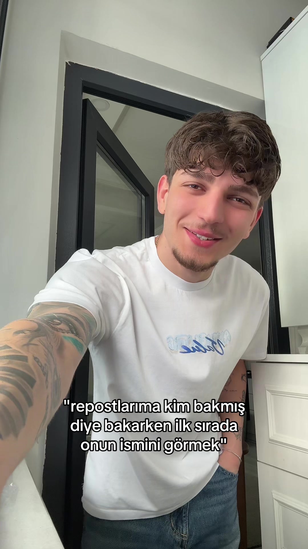 @Berkay Koşmaz
