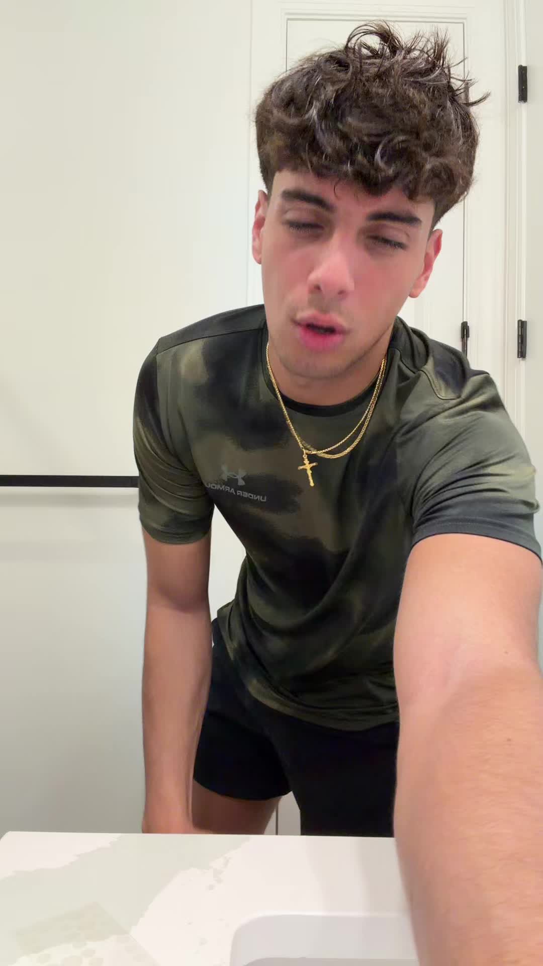 @Joe