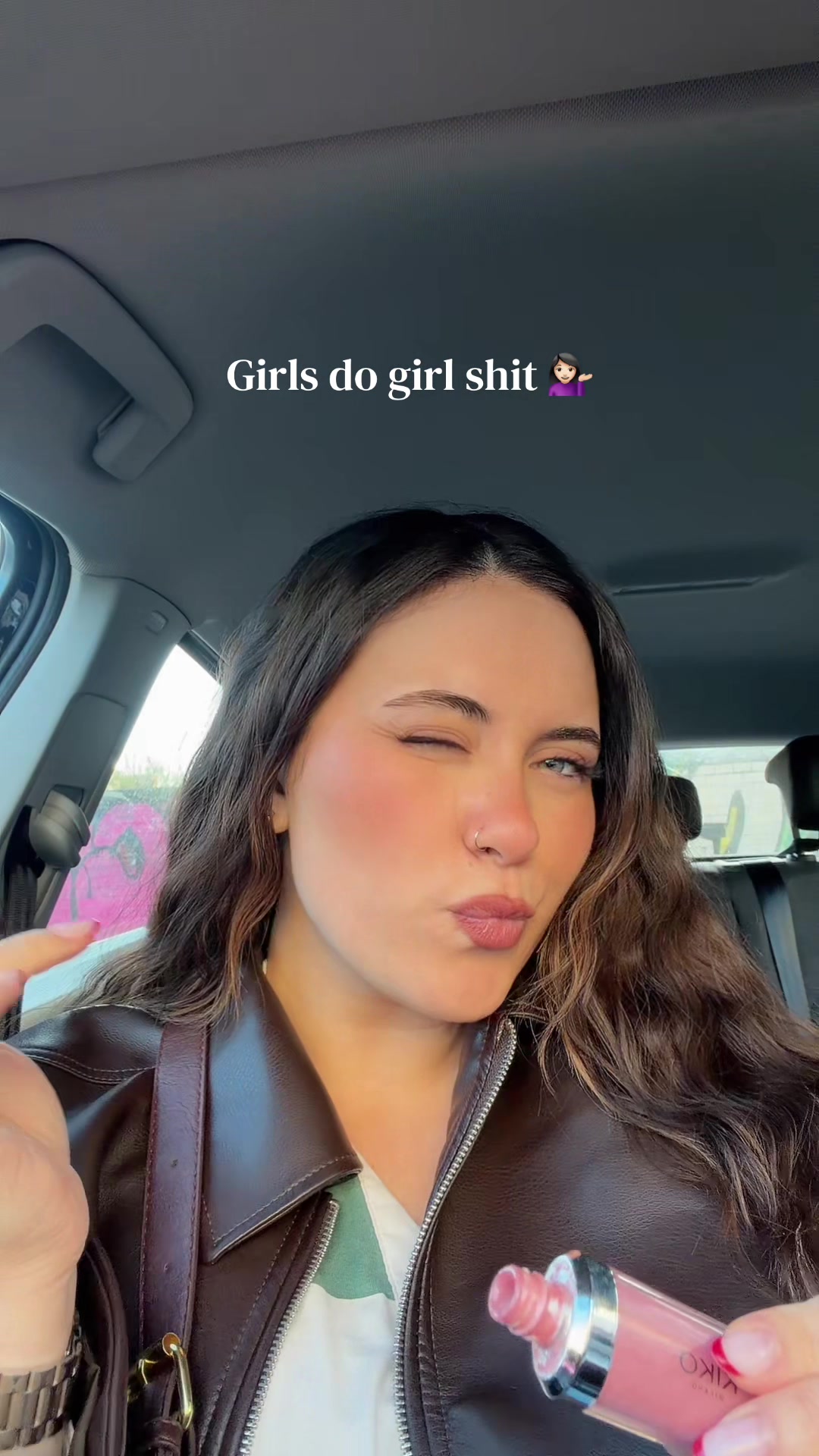 @𝐋𝐄𝐋𝐀 𝐕𝐄𝐒