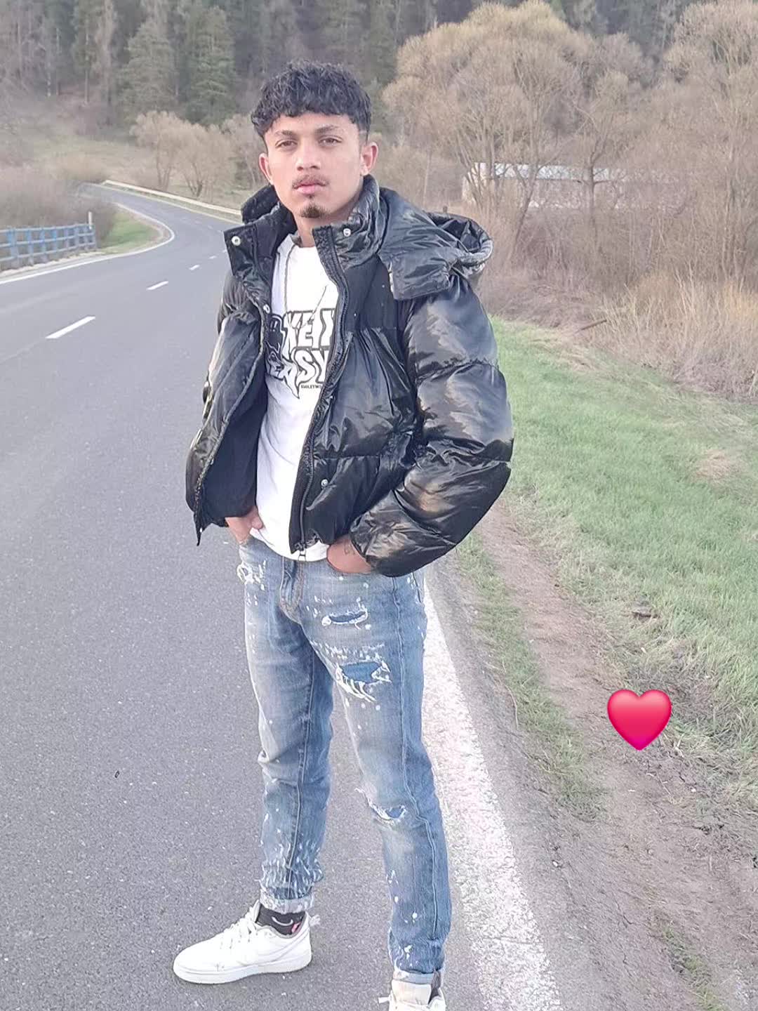 @ĴŘ &AElig;łĚX̌🙈🙊