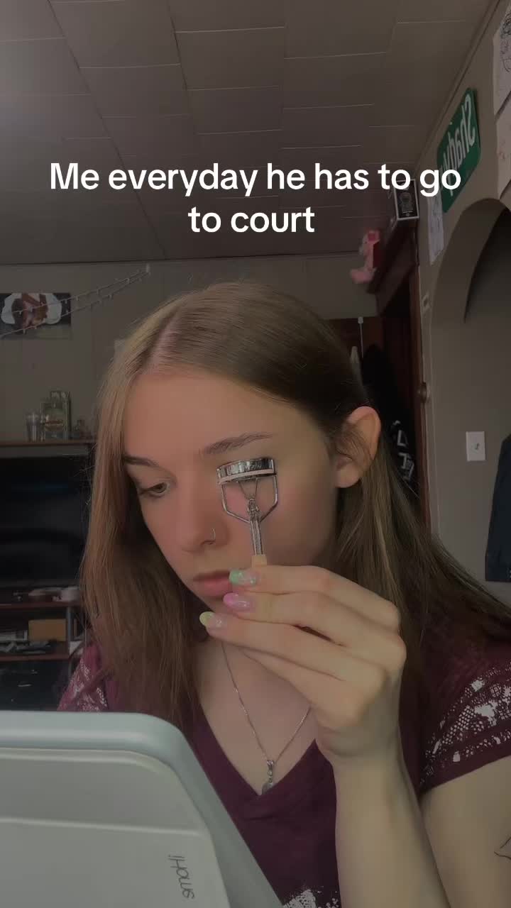@Heather