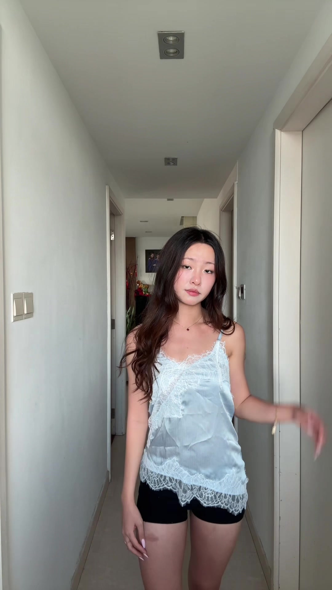 @Chencchenn