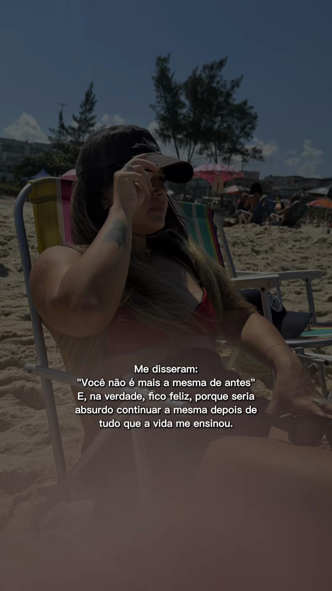 @Juliane Foontes