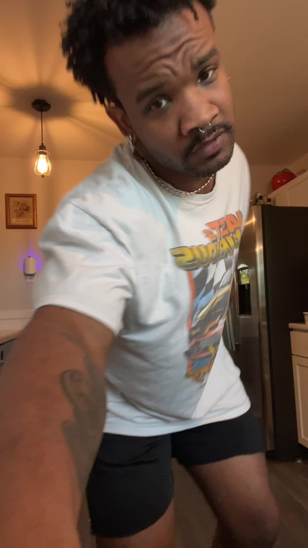 @zukeforpresident