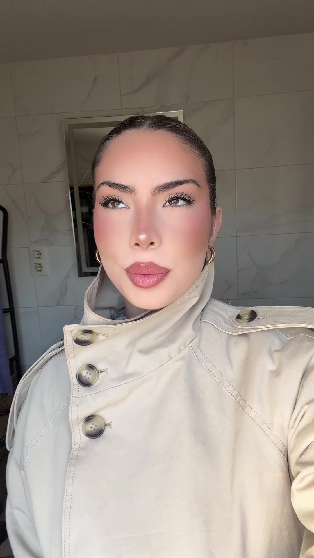 @lauraalguaciiil