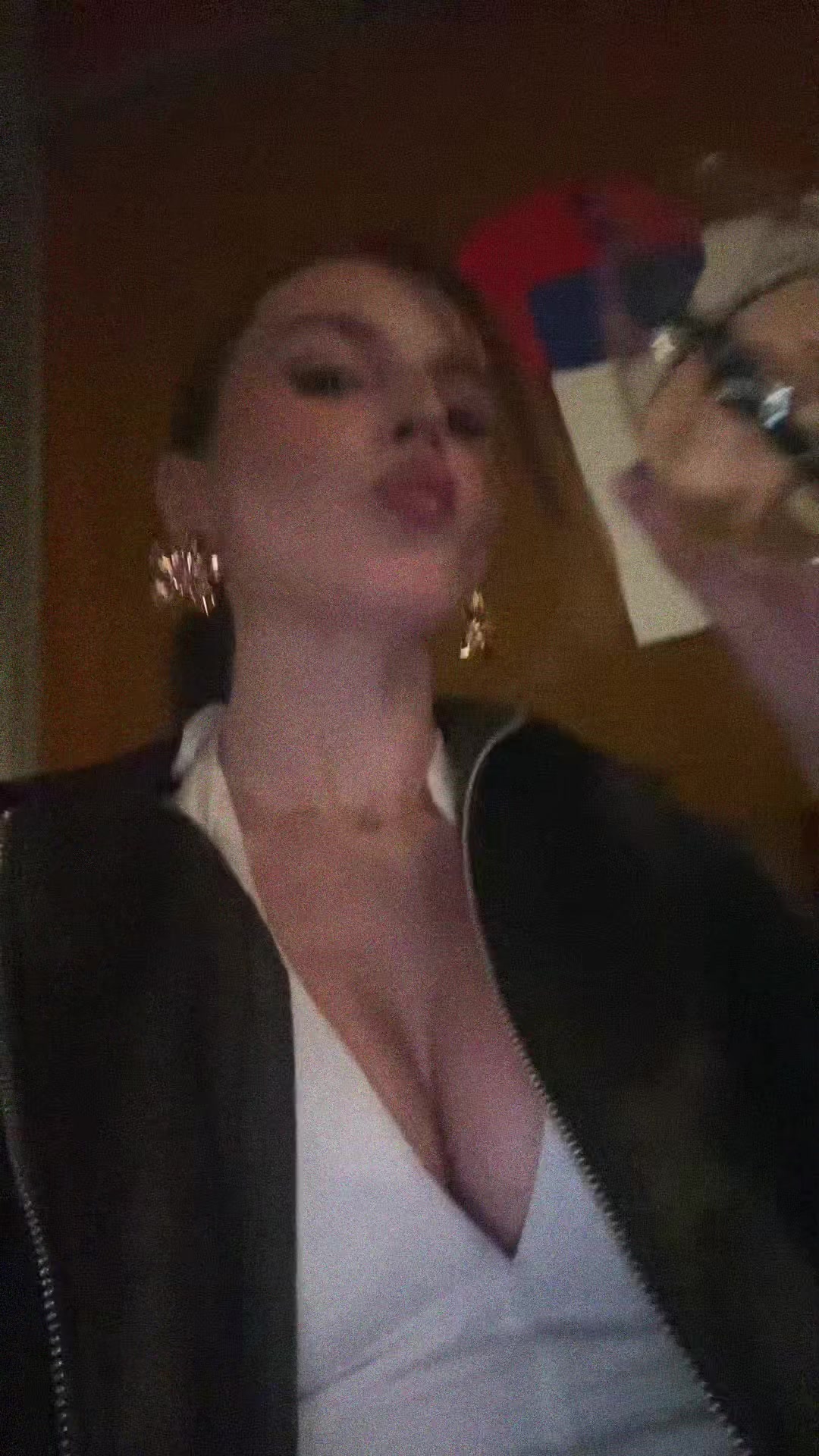 @Lauri