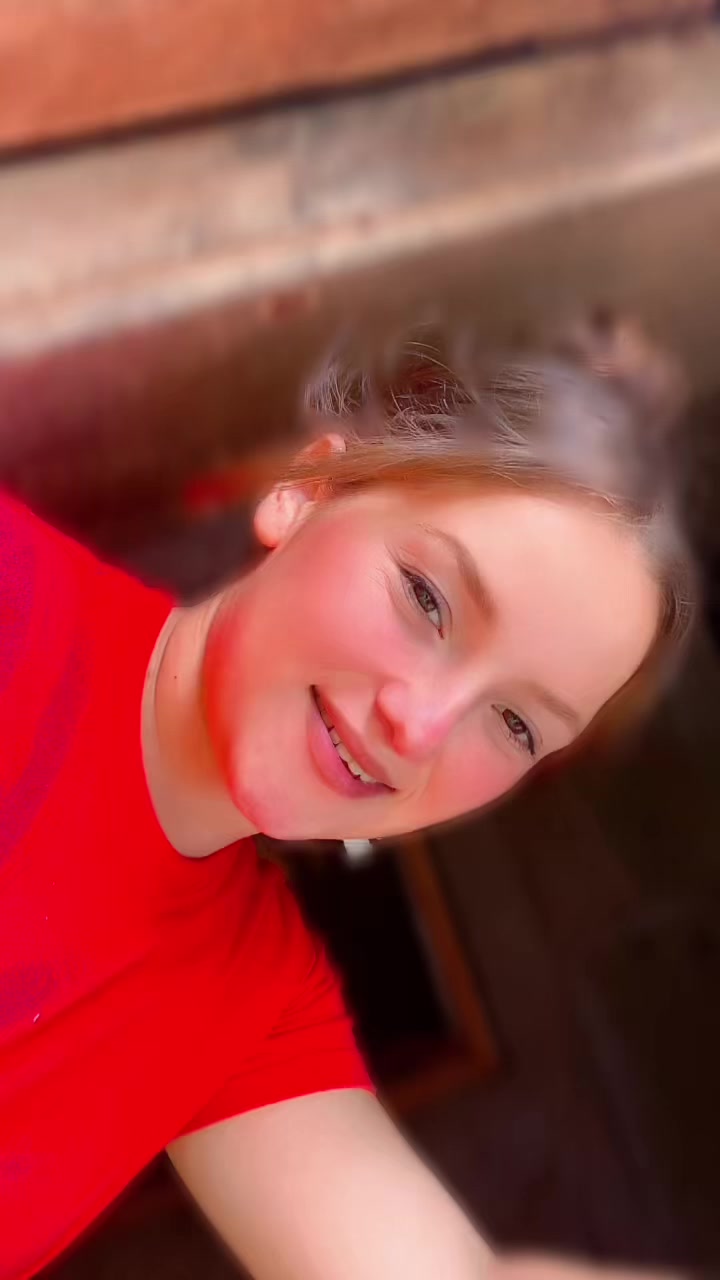 @🦦🖇️Chelita 🪡🐾