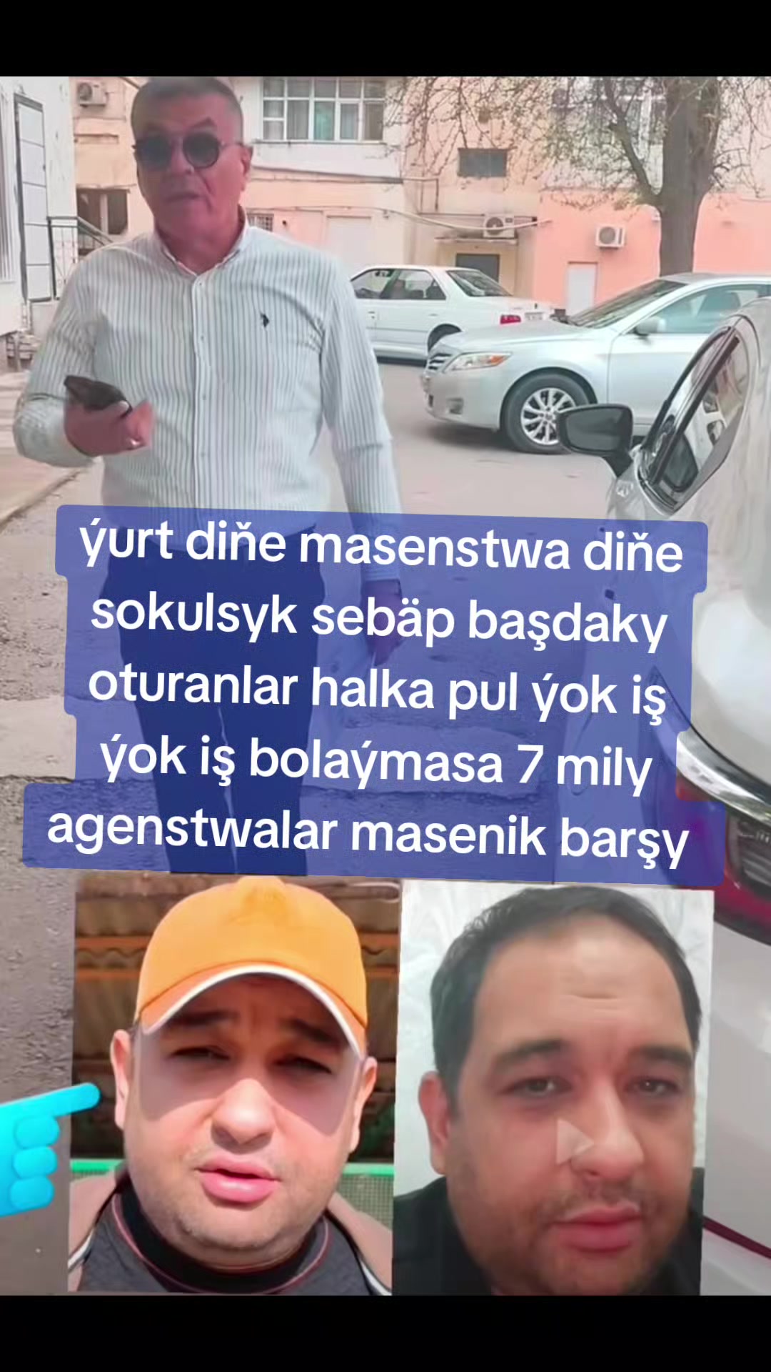 @burgut37_