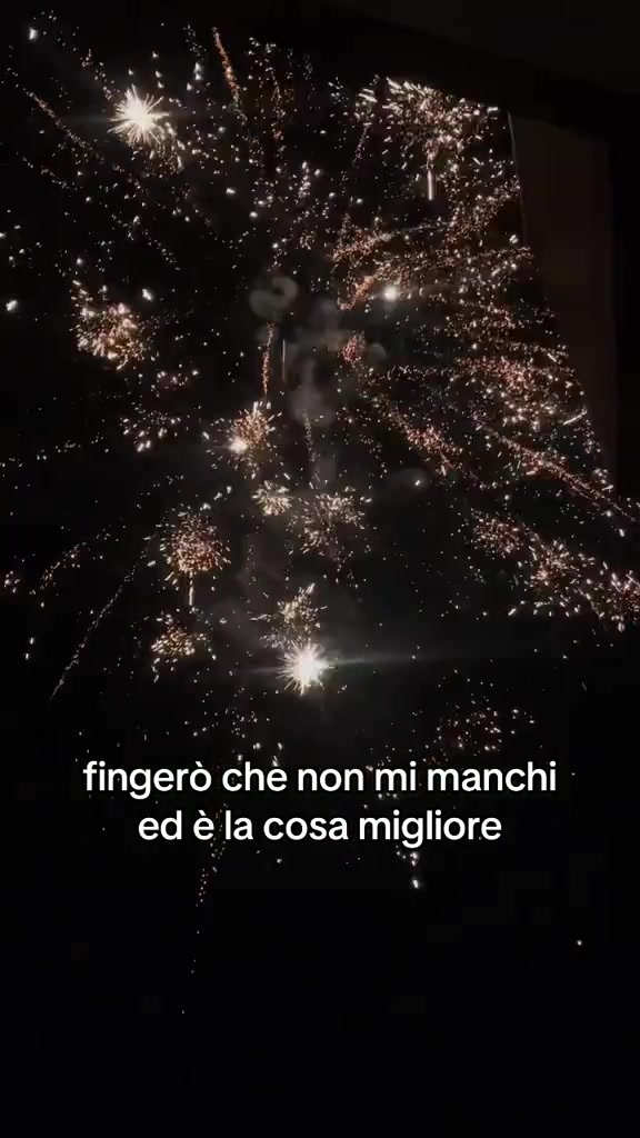 @⭐️