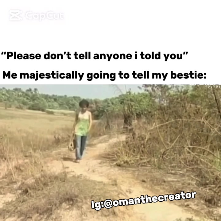 @OMAN_THE_CREATOR