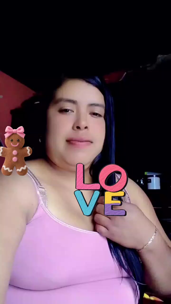 @Patricia moran