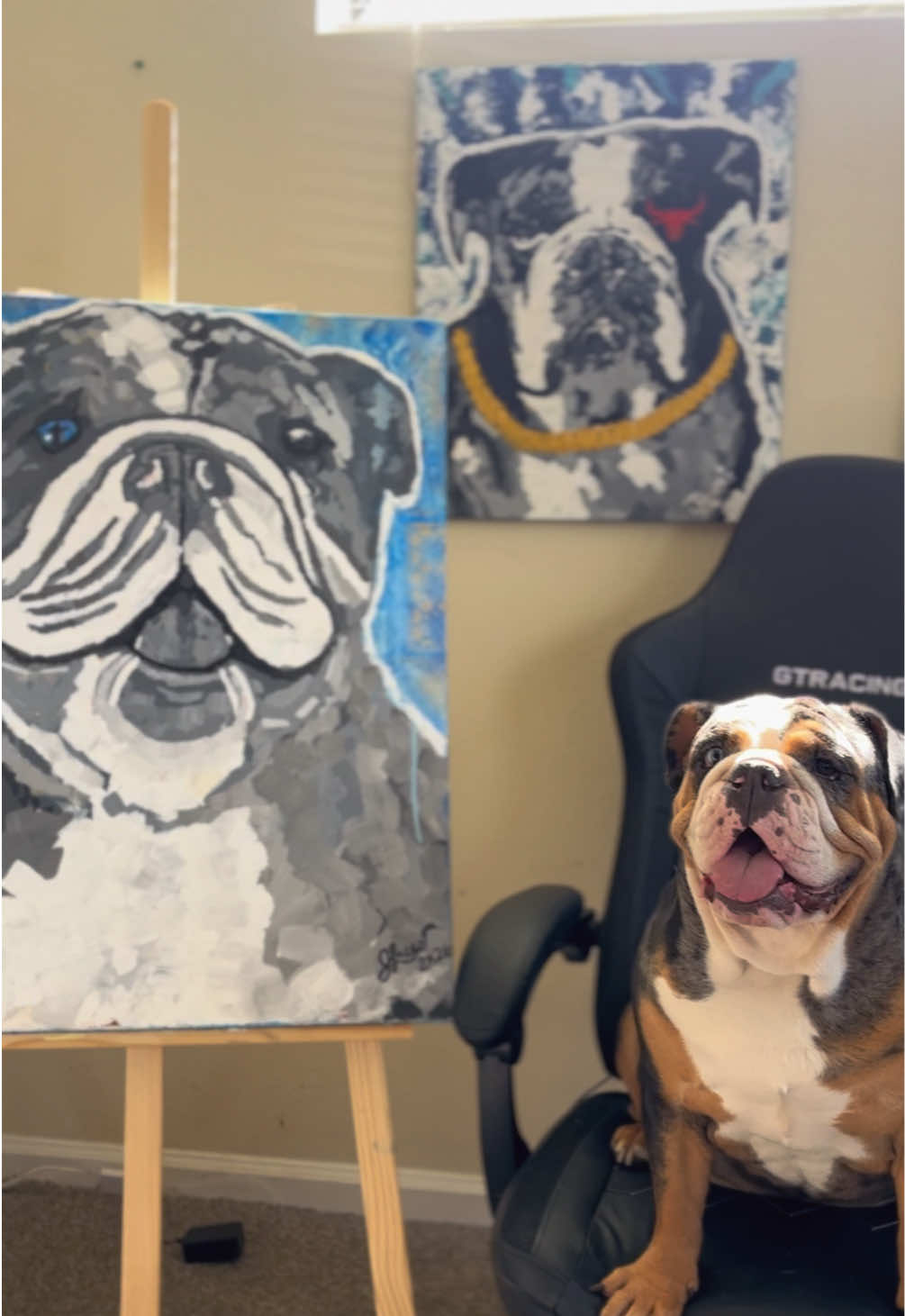 @1of1bulldogz