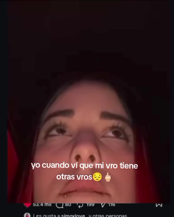 @Valu