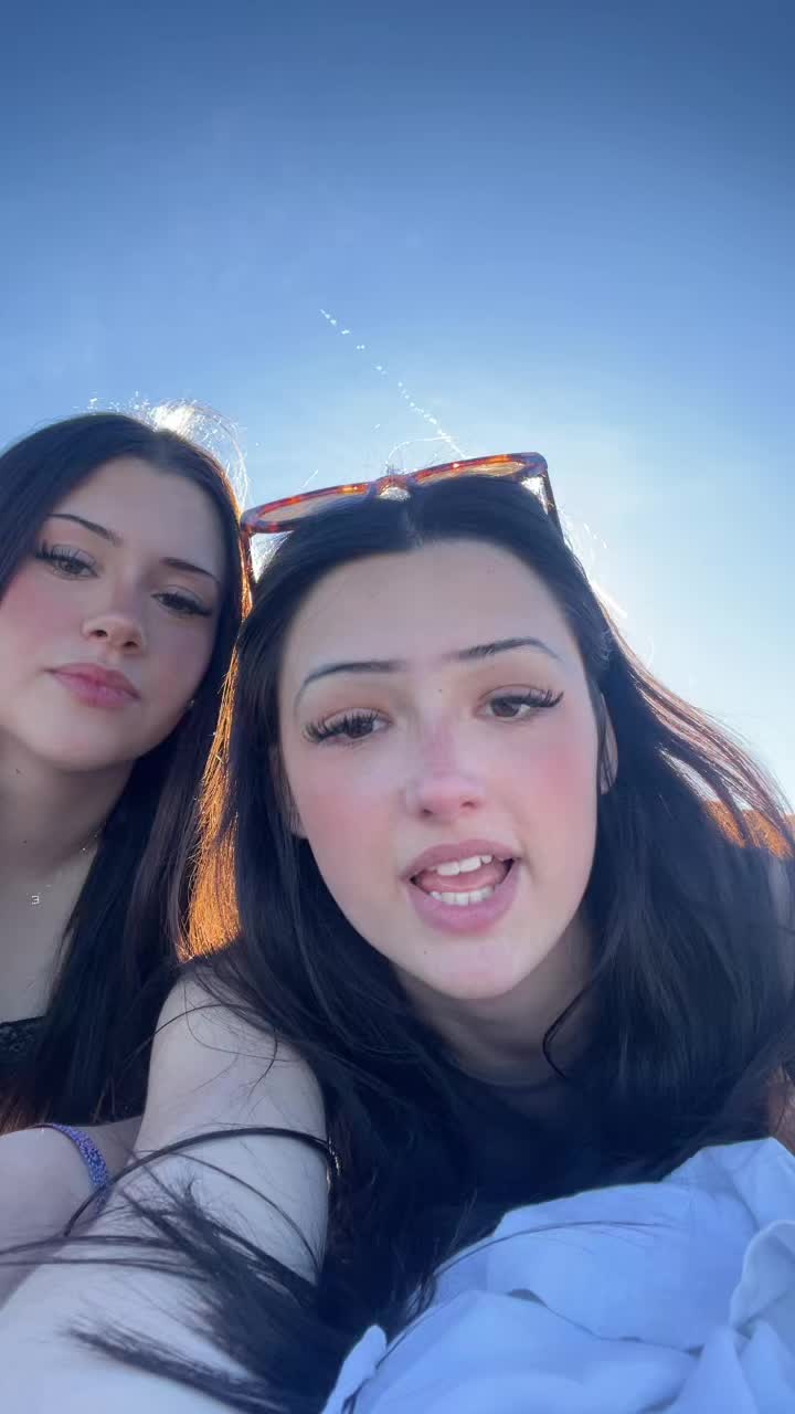 @locuuura_