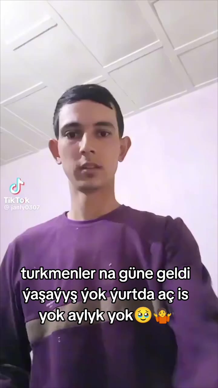 @burgut37_