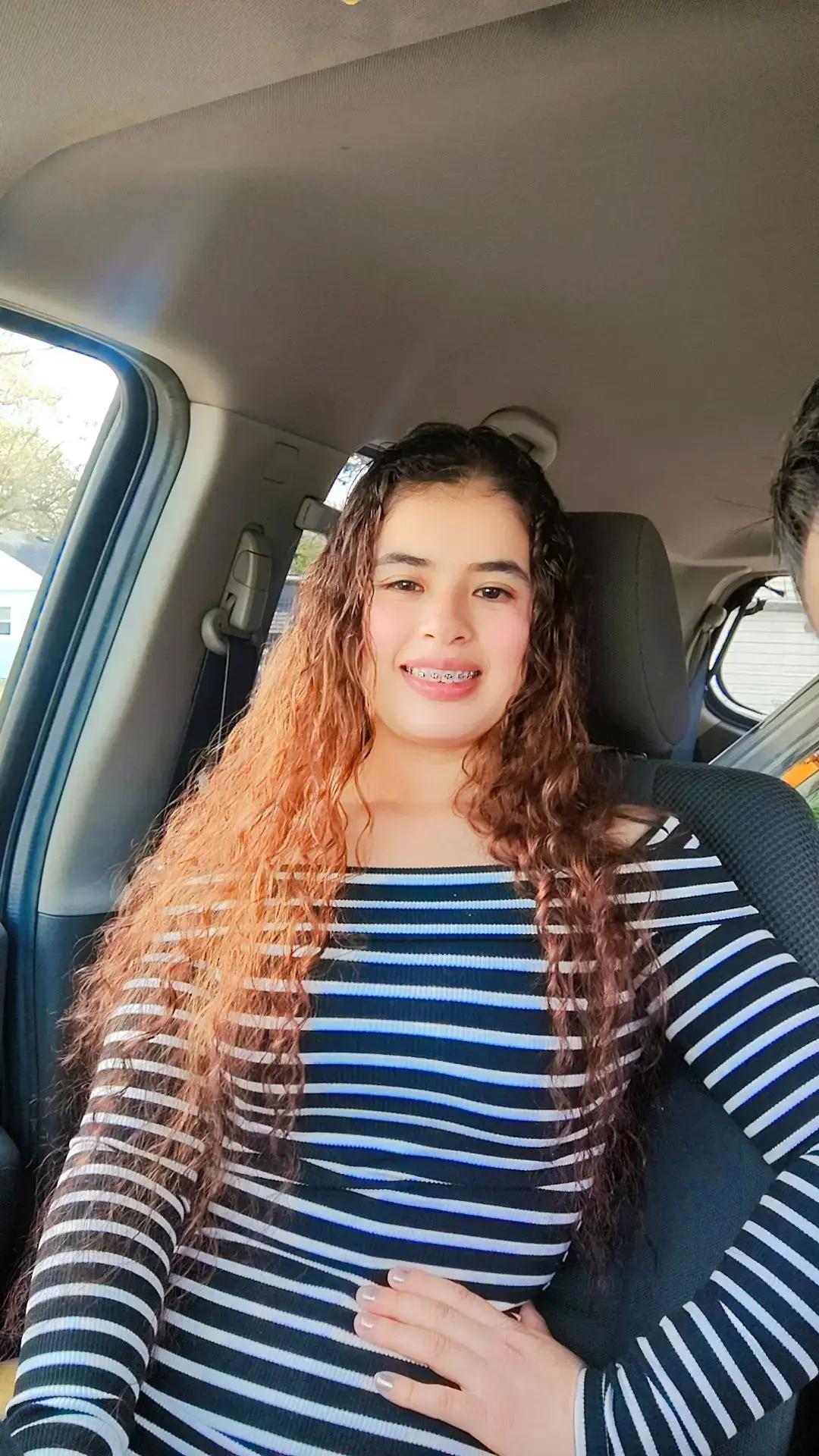 @monicachajon